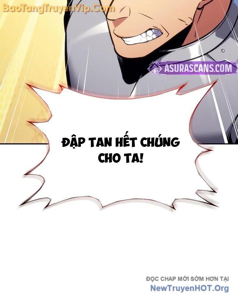 Chiến Binh Máu Lạnh Chương 5 Ảnh 59