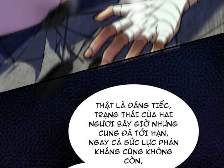 Gặp Mạnh Thì Càng Mạnh, Tu Vi Của Ta Không Giới Hạn Chương 61 Ảnh 143