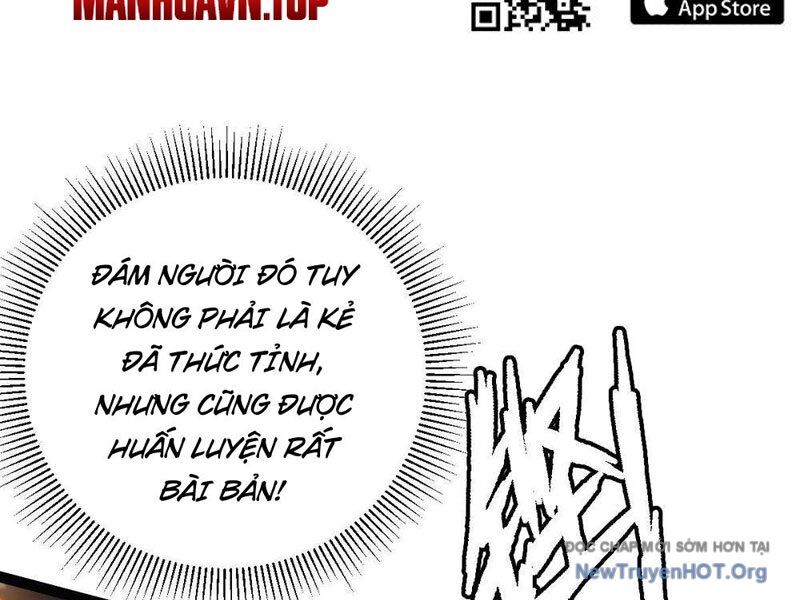 Thành Thần Tại Tận Thế Chương 15 Ảnh 56