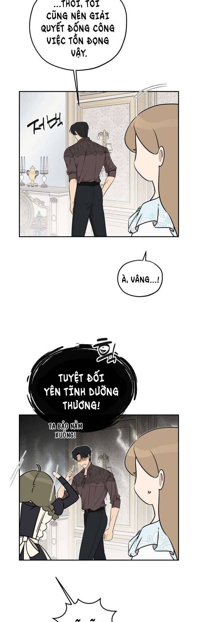 Trận Đấu Đồng Đội Của Những Tài Xế Chương 28 Ảnh 13