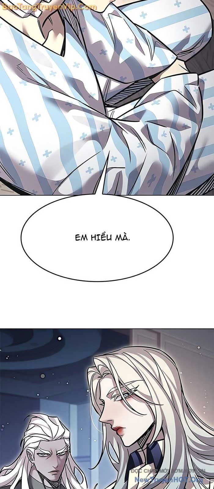 Biến Thân Thành Mèo Chương 358 Ảnh 19