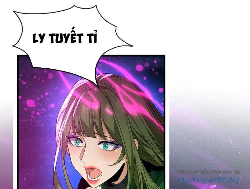 Đại Ái Ma Tôn, Nữ Đồ Đệ Đều Muốn Giết Ta Chương 82 Ảnh 125