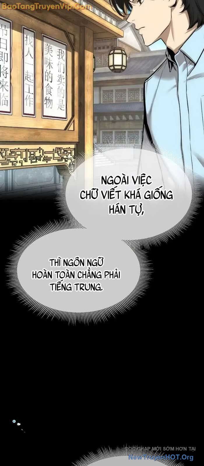 Tôi Hồi Sinh Vào Cuốn Truyện Tu Tiên Chương 5 Ảnh 15