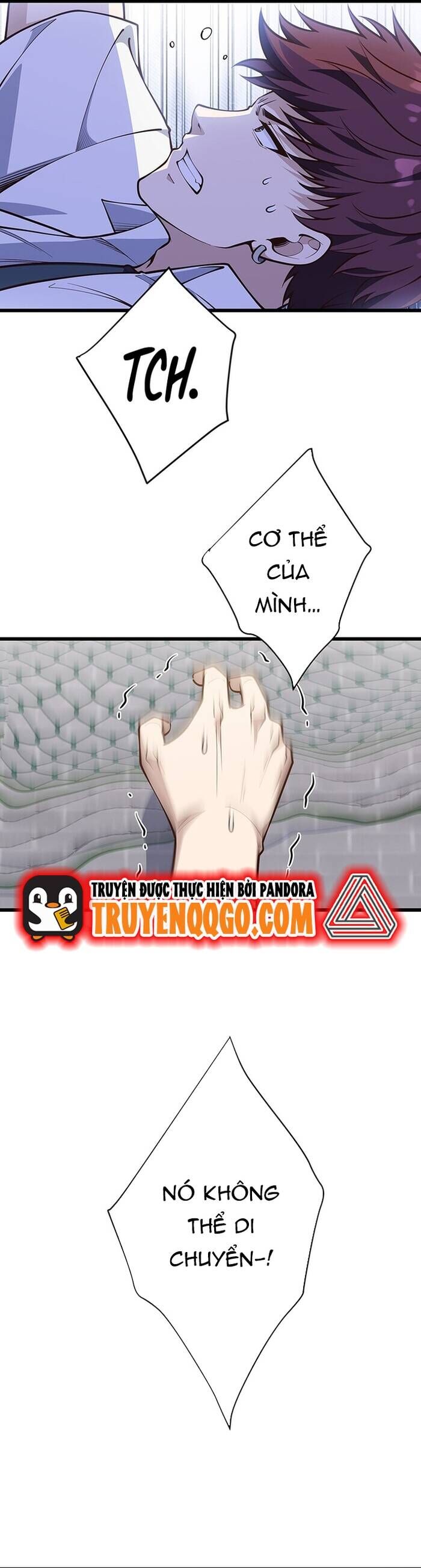 Kakusei Kaku Gamer No Genjitsu Kouryaku Chương 9 Ảnh 14