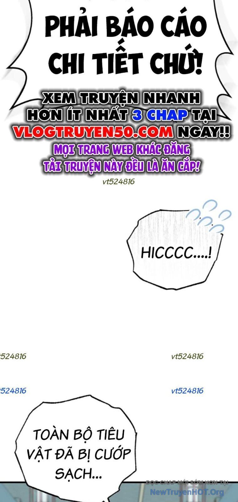 Thanh Kiếm Của Hoàng Đế Chương 93 Ảnh 54