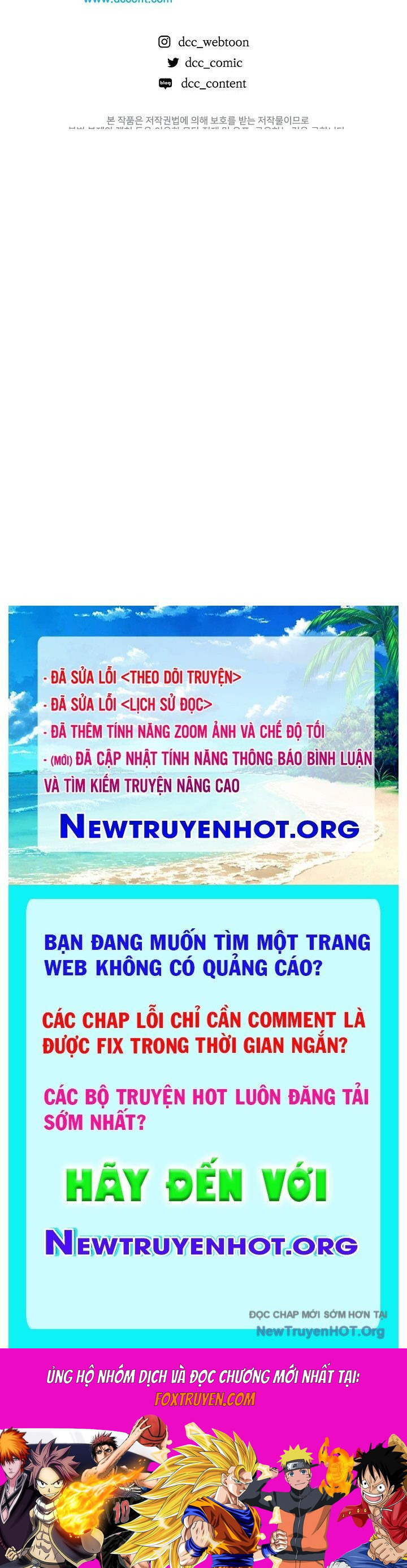 Số Phận An Bài Cho Các Nữ Phản Diện Yêu Tôi Chương 33.1 Ảnh 88