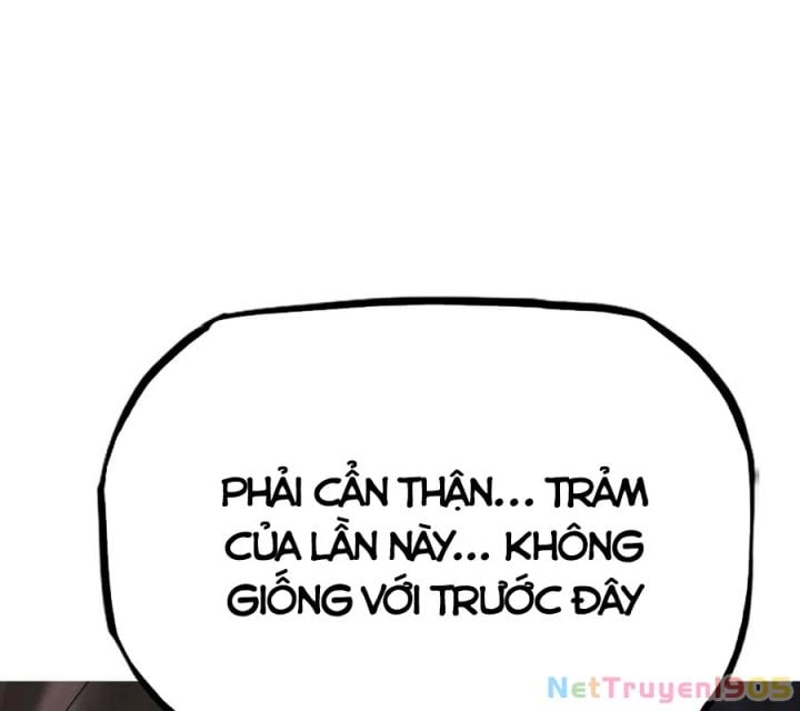 Phong Yêu Vấn Đạo Chương 170 Ảnh 73