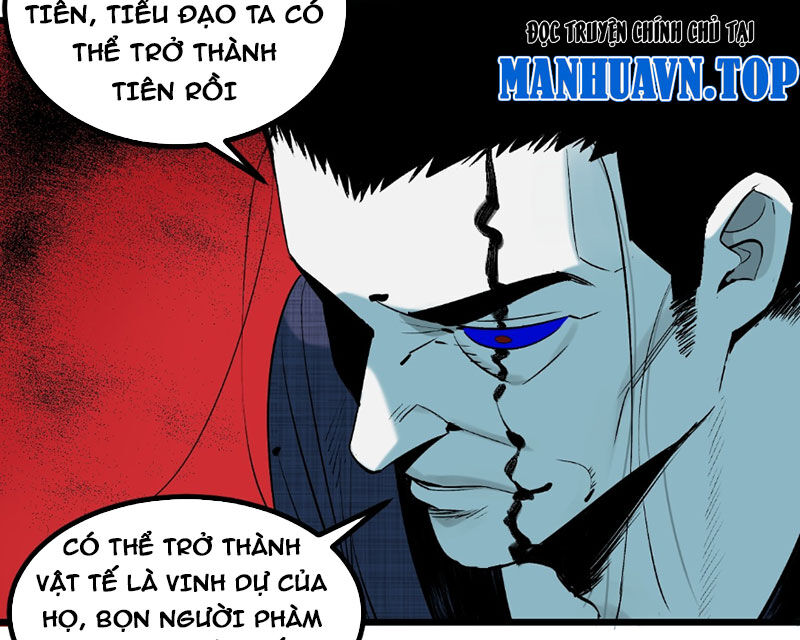 Ta Có Một Sở Nghiên Cứu Quái Vật Chương 4 Ảnh 118
