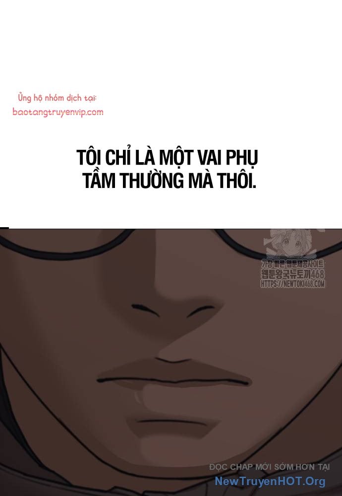 Ngày Tận Thế Đã Đến Chương 21 Ảnh 155