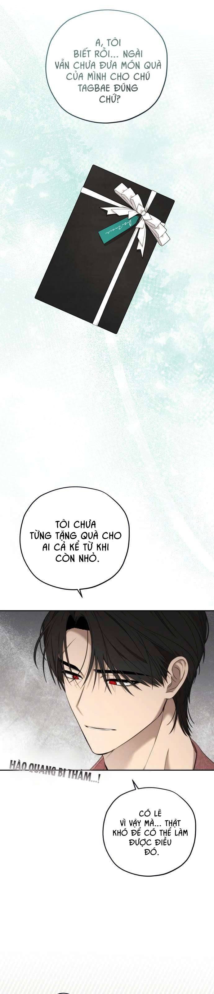 Trận Đấu Đồng Đội Của Những Tài Xế Chương 19 Ảnh 7