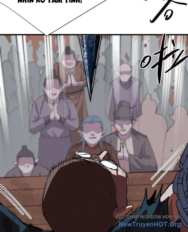 Tối Cường Võ Hồn Hệ Thống Chương 278 Ảnh 20