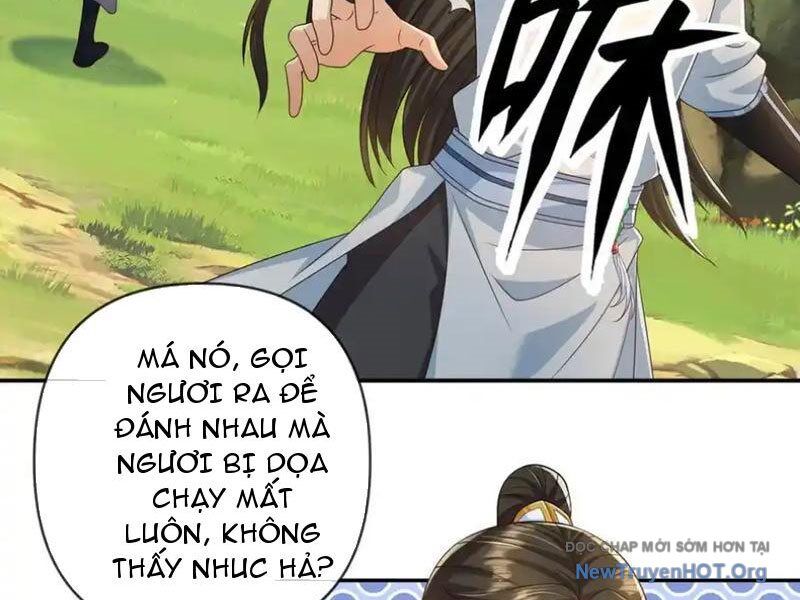 Ta Có Thể Đốn Ngộ Vô Hạn Chương 279 Ảnh 31
