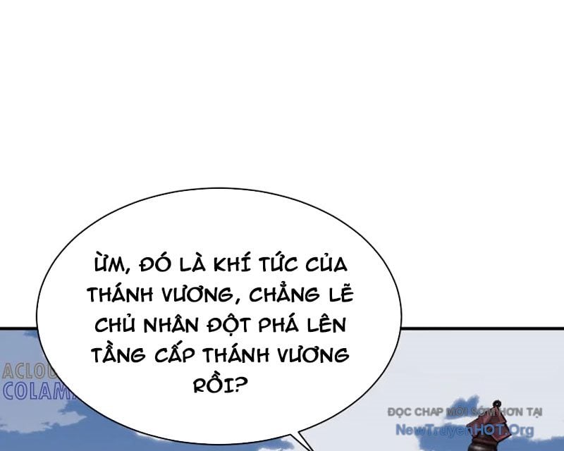Sư Tôn: Nghịch Đồ Này Không Phải Là Thánh Tử Chương 139 Ảnh 77