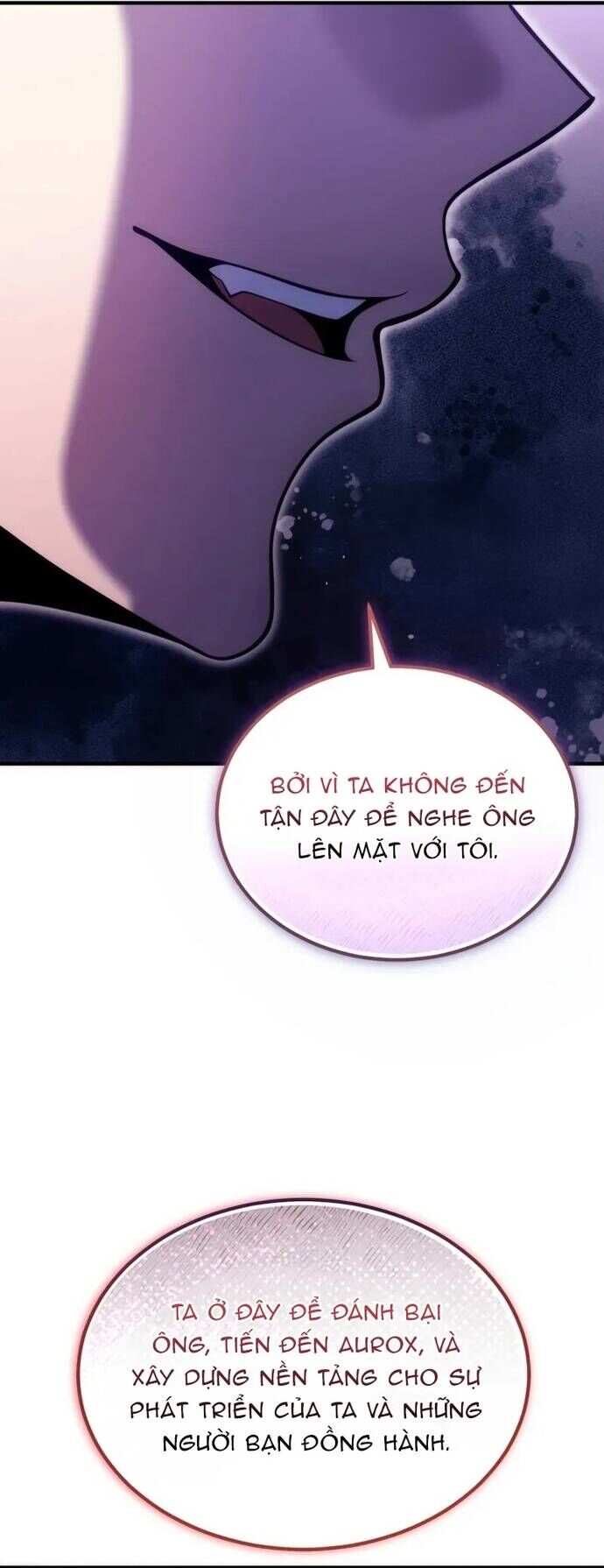 Cẩm Nang Sinh Tồn Của Vai Quần Chúng Cấp Siêu Việt Chương 11 Ảnh 12