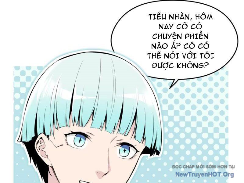 Hung Tinh Mê Hoặc - Máy Mô Phỏng Loạn Thế Chương 2 Ảnh 50