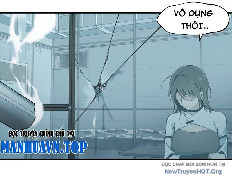Hung Tinh Mê Hoặc - Máy Mô Phỏng Loạn Thế Chương 3 Ảnh 126
