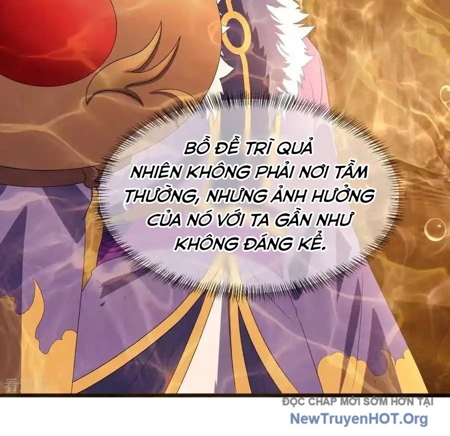 Chiến Hồn Tuyệt Thế Chương 765 Ảnh 20