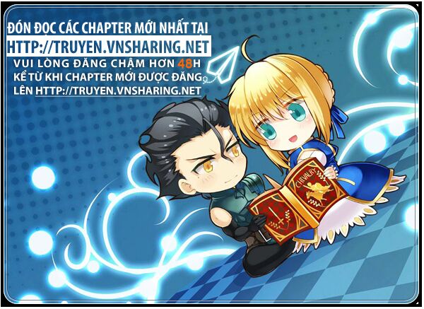 Naguri Tamer No Isekai Seikatsu Chương 11 Ảnh 3