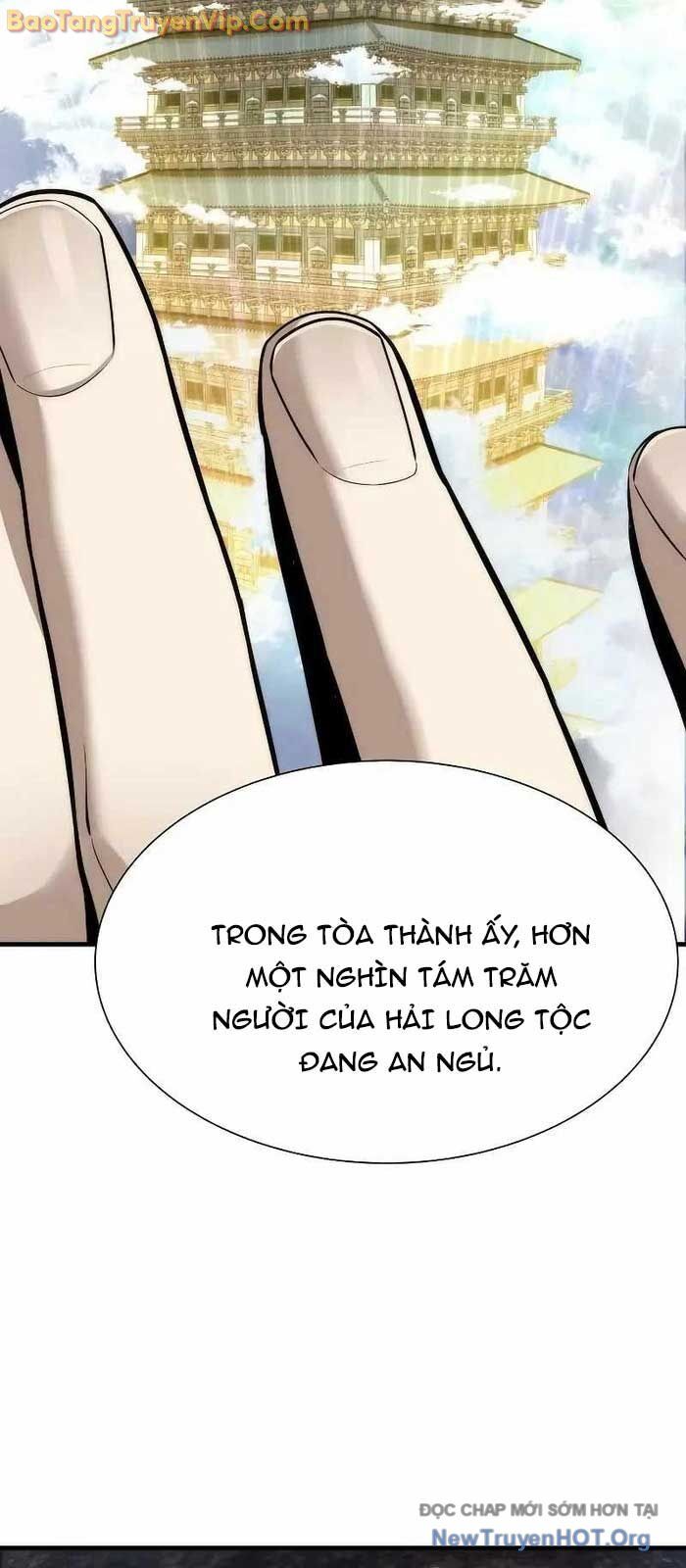 Tôi Hồi Sinh Vào Cuốn Truyện Tu Tiên Chương 4 Ảnh 29