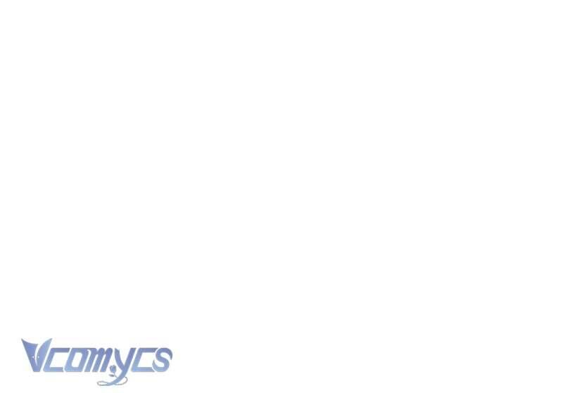 Chuyện Tình Tuyết Phương Bắc Chương 42 Ảnh 158