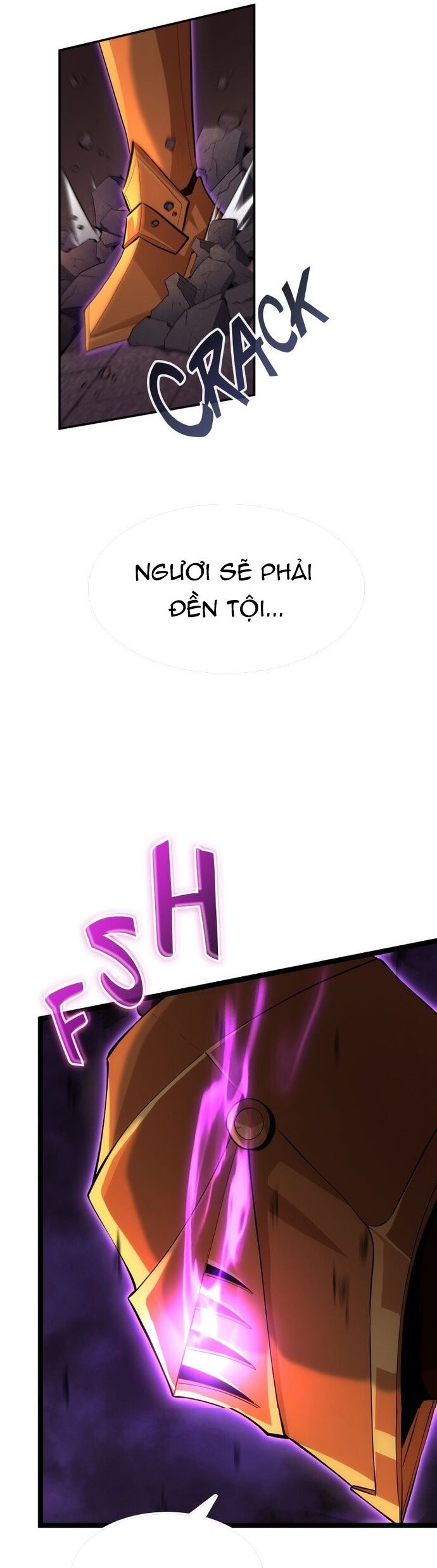 Di Sản Của Các Nhà Văn Chương 21 Ảnh 61