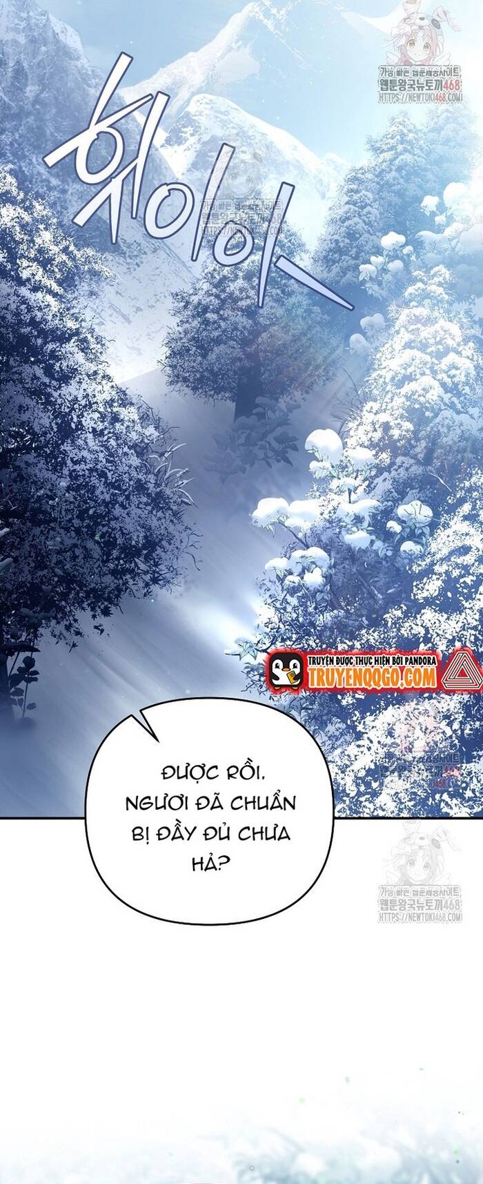 Kiếm Thánh Thiên Tài Của Học Viện Chương 13 Ảnh 46