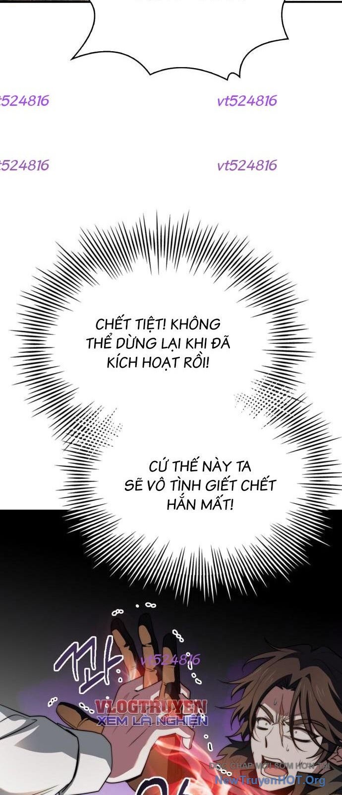 Hoàng Tử Bán Thuốc Chương 73 Ảnh 76