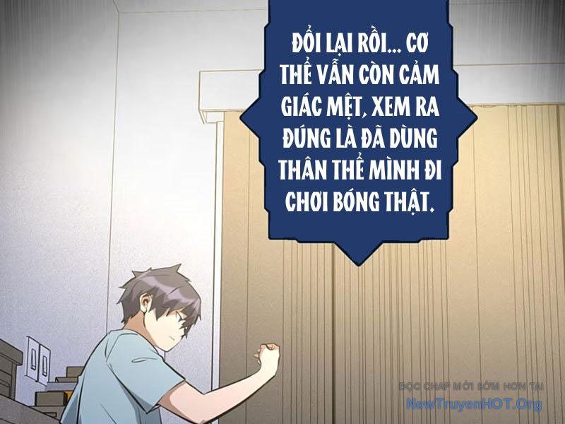Hẹn Hò Để Cứu Thế Giới Chương 16 Ảnh 67