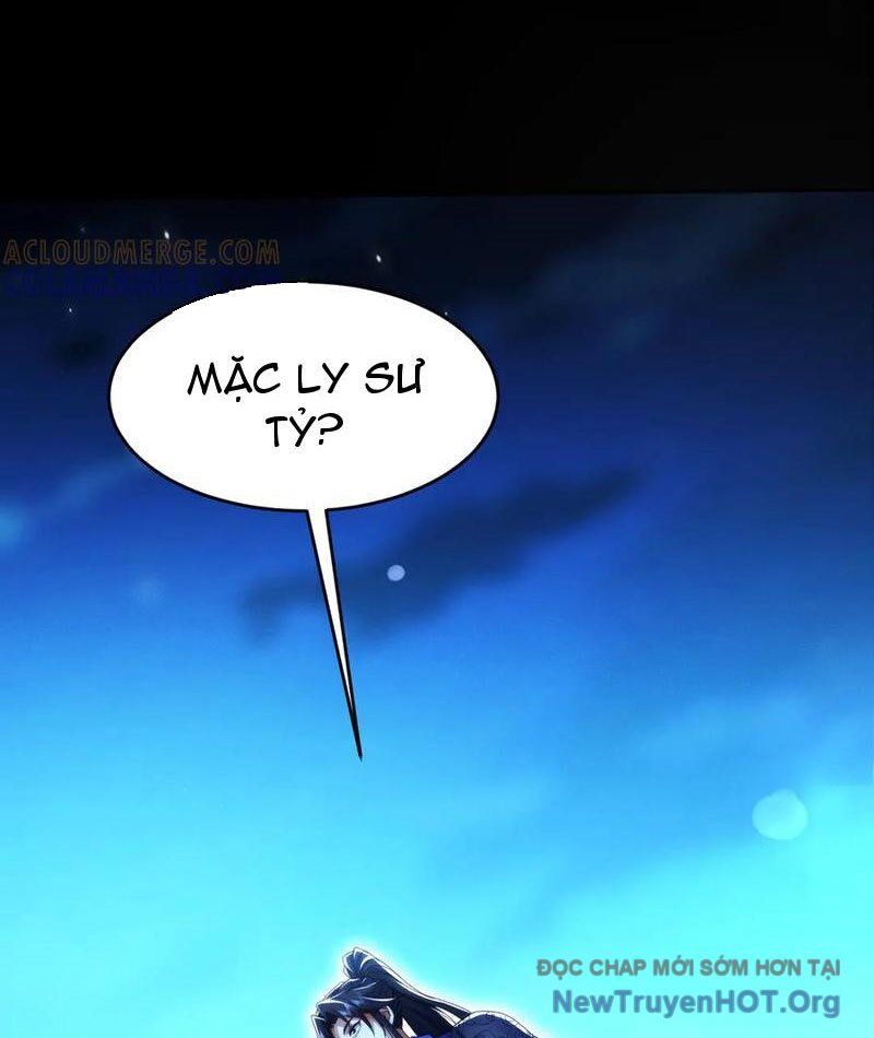 Các Nữ Sư Tôn Đều Muốn Chiếm Hữu Ta Chương 26 Ảnh 39