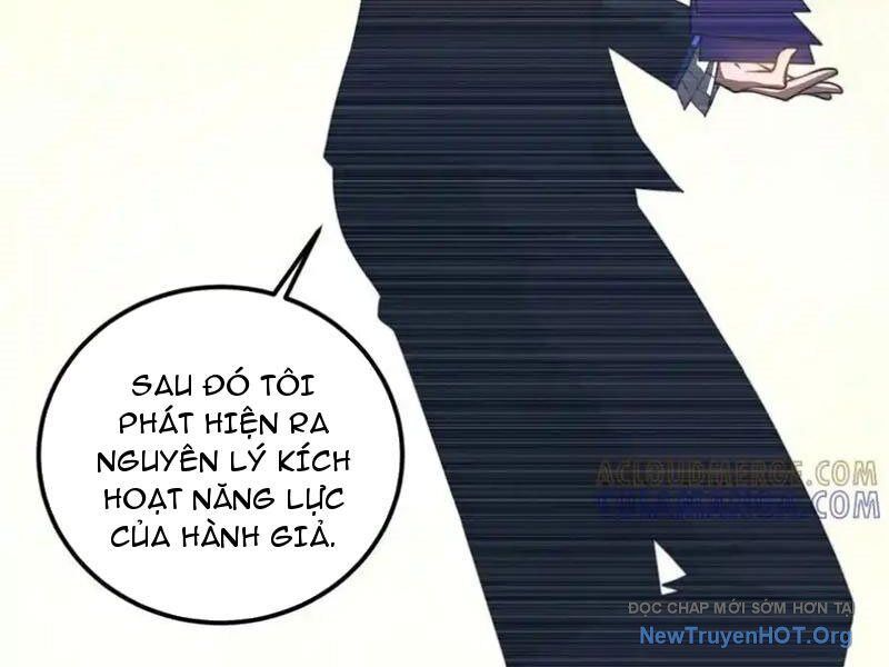 Ta Thăng CấP Cho NgườI KháC TạI TậN Thế Chương 46 Ảnh 161