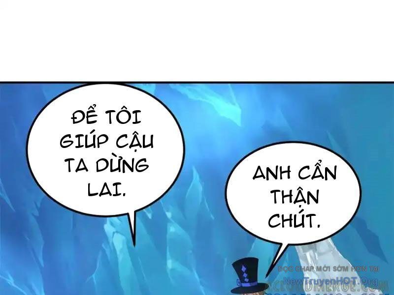 Ta Thăng CấP Cho NgườI KháC TạI TậN Thế Chương 46 Ảnh 81