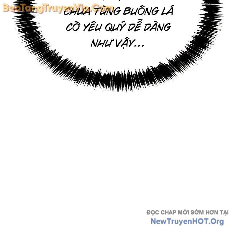 Chiến Binh Máu Lạnh Chương 5 Ảnh 156