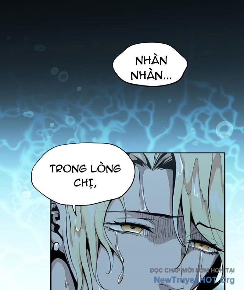 Hung Tinh Mê Hoặc - Máy Mô Phỏng Loạn Thế Chương 4 Ảnh 74