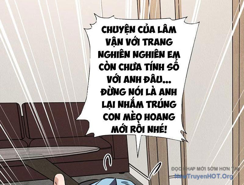 Hẹn Hò Để Cứu Thế Giới Chương 16 Ảnh 124