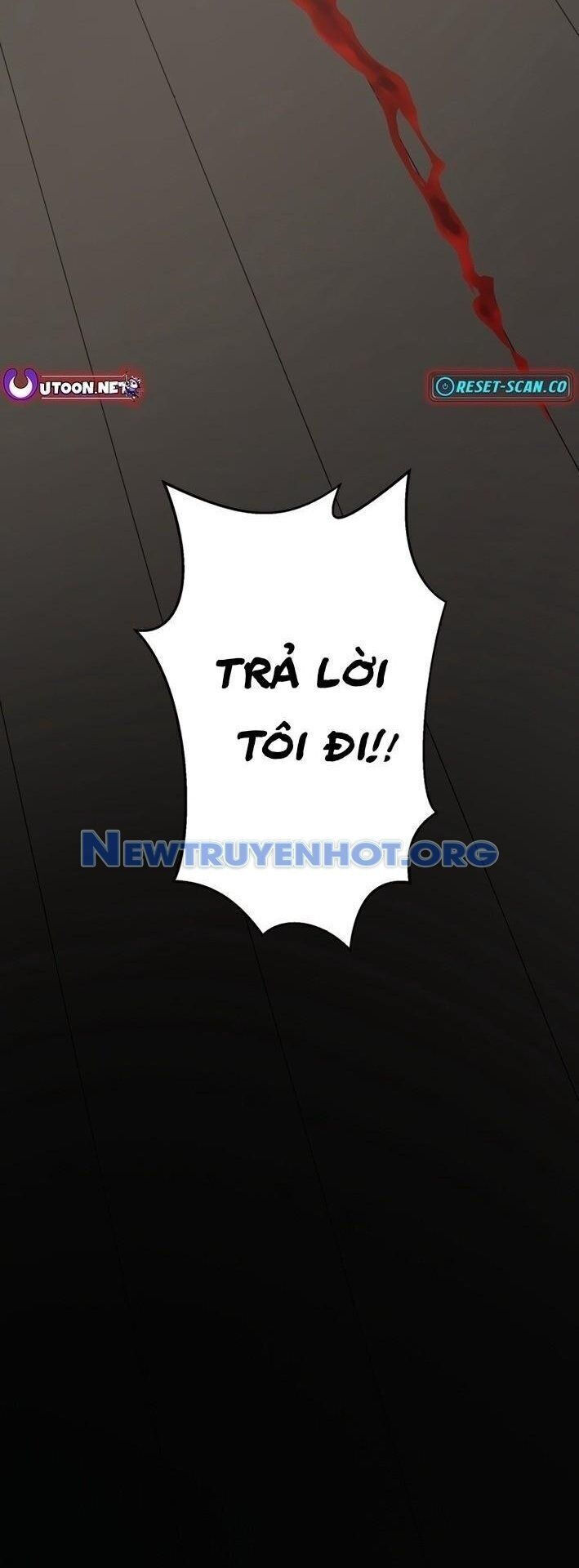 Vai Diễn Sát Nhân Chương 14 Ảnh 39