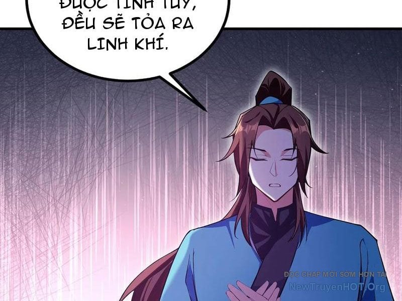 Hoá Ra Ta Đã Vô Địch Từ Lâu Chương 317 Ảnh 23