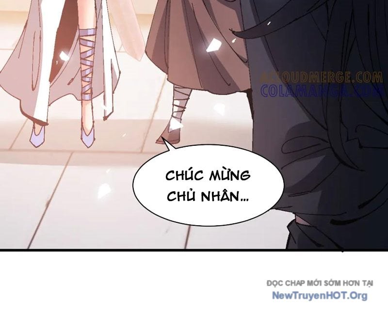 Sư Tôn: Nghịch Đồ Này Không Phải Là Thánh Tử Chương 139 Ảnh 123