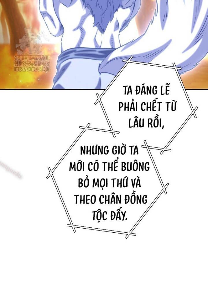 Tái Thiết Hầm Ngục Chương 255 Ảnh 181