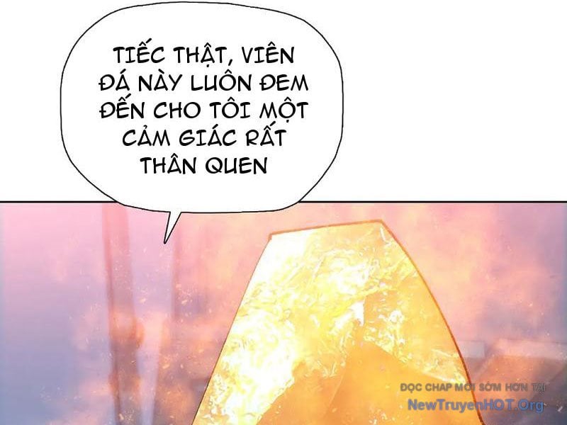 Kẻ Tàn Nhẫn Ngày Tận Thế: Bắt Đầu Dự Trữ Hàng Tỉ Tấn Vật Tư Chương 75 Ảnh 20