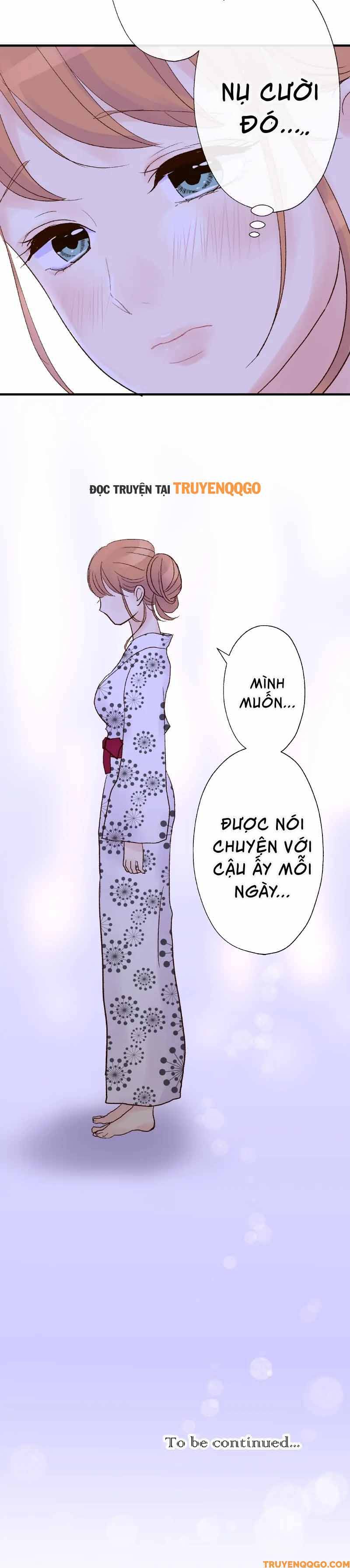 Prince Uncharming Chương 52 Ảnh 15