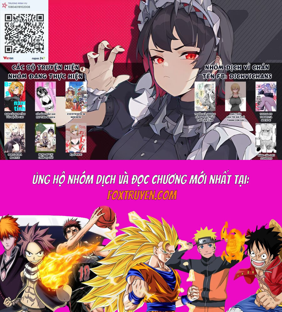 Yuusha To Yobareta Nochi Ni: Soshite Musou Otoko Wa Kazoku Wo Tsukuru Chương 76 Ảnh 20