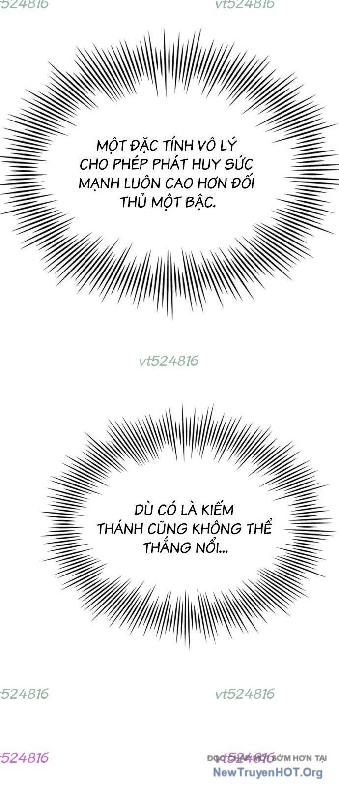 Hoàng Tử Bán Thuốc Chương 73 Ảnh 69