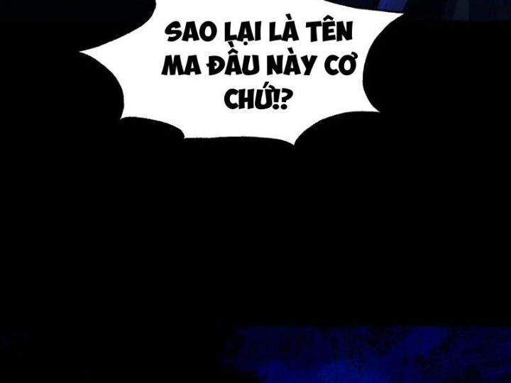 Gặp Mạnh Thì Càng Mạnh, Tu Vi Của Ta Không Giới Hạn Chương 61 Ảnh 34