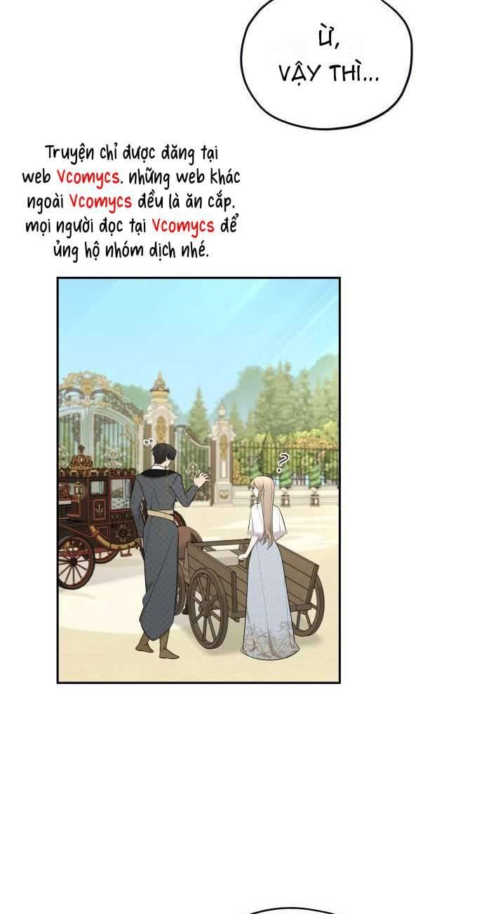 Trận Đấu Đồng Đội Của Những Tài Xế Chương 30 Ảnh 21