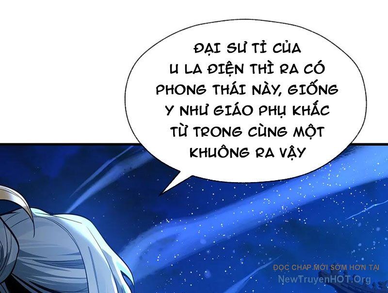 Đại Ái Ma Tôn, Nữ Đồ Đệ Đều Muốn Giết Ta Chương 82 Ảnh 22