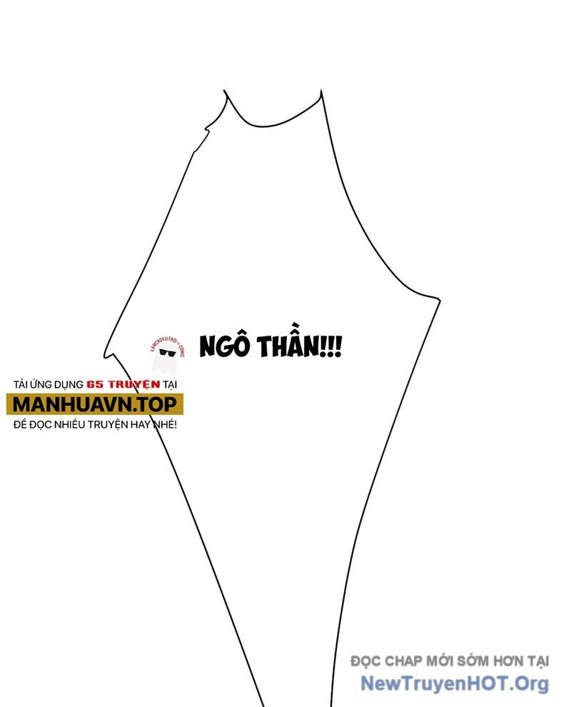 Ta Bị Kẹt Cùng Một Ngày 1000 Năm Chương 200 Ảnh 89