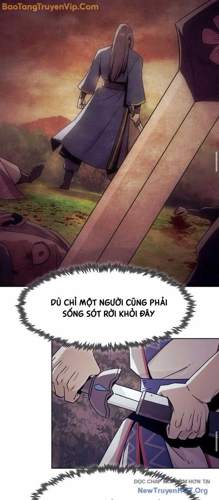 Tiểu Gia Chủ Của Tứ Xuyên Đường Gia Trở Thành Kiếm Thần Chương 80 Ảnh 35