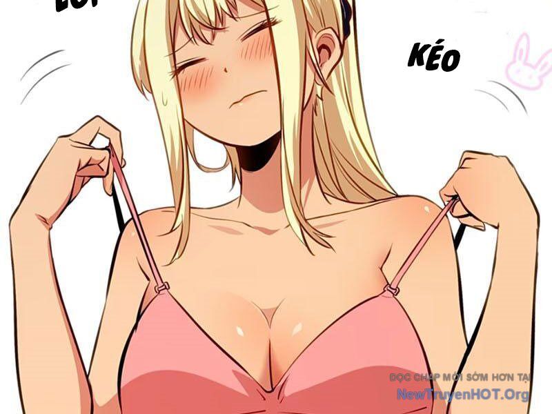 Hẹn Hò Để Cứu Thế Giới Chương 16 Ảnh 48
