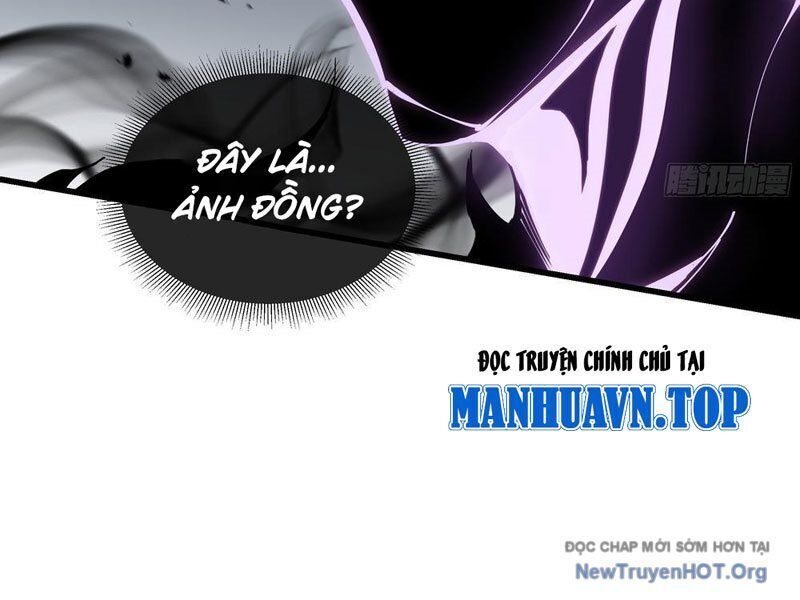 Dị Ngục Bạo Quân: Phân Thân Của Ta Có Thể Vô Hạn Tiến Hóa Chương 6 Ảnh 10