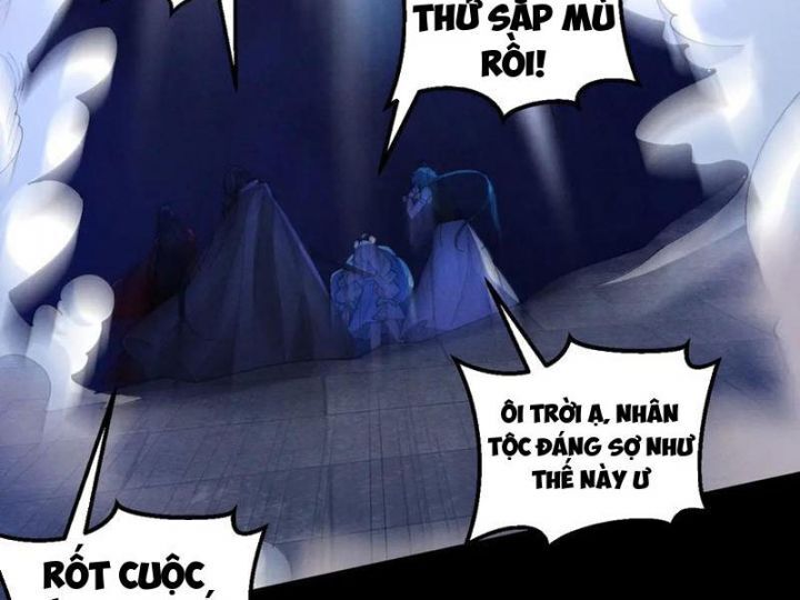 Gặp Mạnh Thì Càng Mạnh, Tu Vi Của Ta Không Giới Hạn Chương 61 Ảnh 21